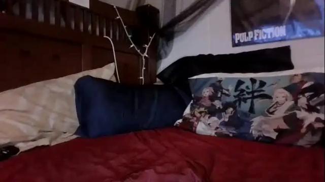 Image 11 of princesshollylove Stream on Chaturbate on 16 days ago
