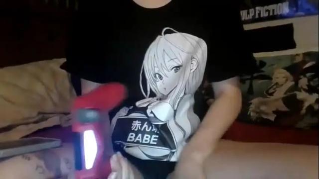 Image 7 of princesshollylove Stream on Chaturbate on 16 days ago