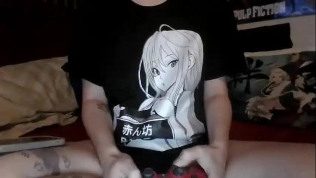 Image 8 of princesshollylove Stream on Chaturbate on 16 days ago