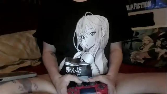 Thumbnail 3, princesshollylove's Stream at Chaturbate, 16 days ago