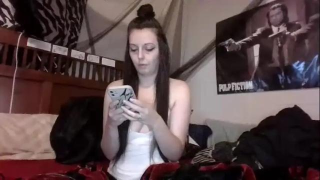 Image 10 of princesshollylove Stream on Chaturbate on 13 days ago