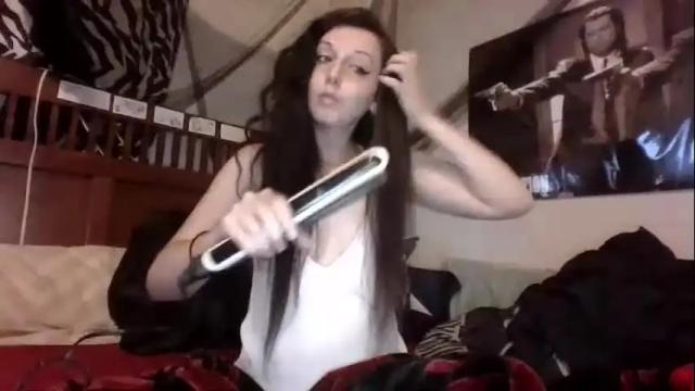 Image 11 of princesshollylove Stream on Chaturbate on 13 days ago