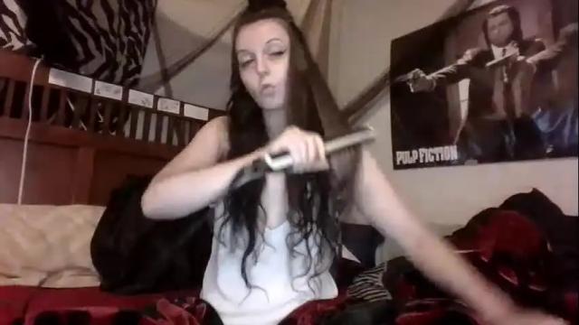 Image 8 of princesshollylove Stream on Chaturbate on 13 days ago