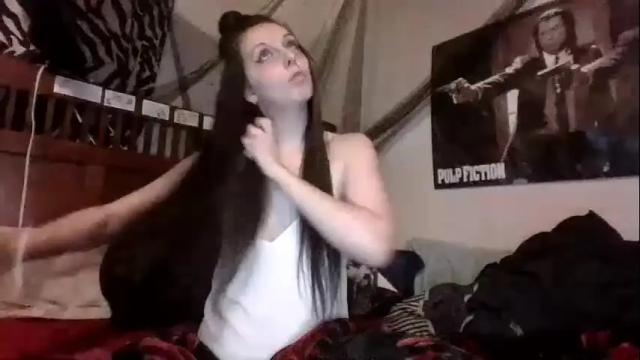 Thumbnail 3, princesshollylove's Stream at Chaturbate, 13 days ago