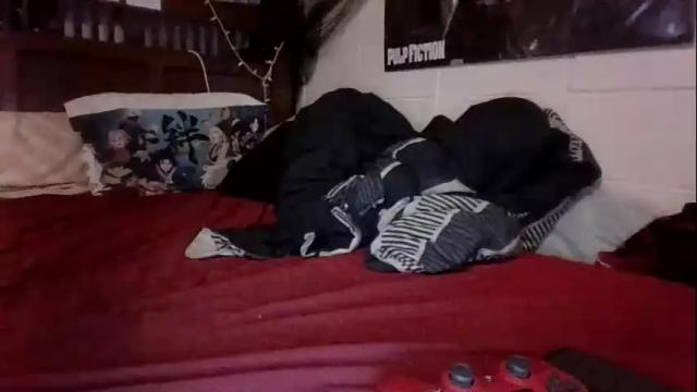 Thumbnail 1, princesshollylove's Stream at Chaturbate, 11 days ago