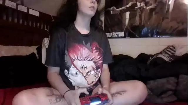 Image 8 of princesshollylove Stream on Chaturbate on 8 days ago