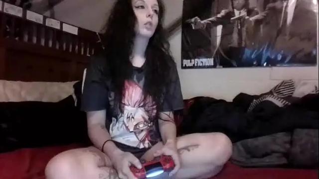 Thumbnail 3, princesshollylove's Stream at Chaturbate, 8 days ago