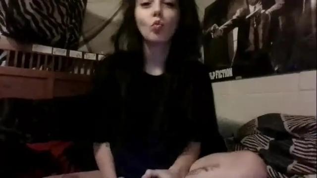 Thumbnail 1, princesshollylove's Stream at Chaturbate, 4 days ago