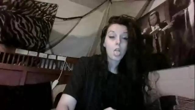 Image 10 of princesshollylove Stream on Chaturbate on 4 days ago