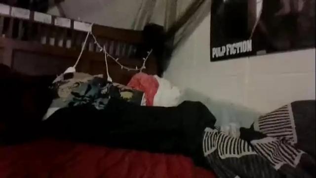 Image 11 of princesshollylove Stream on Chaturbate on 4 days ago