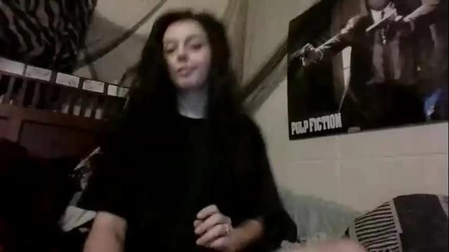 Image 12 of princesshollylove Stream on Chaturbate on 4 days ago