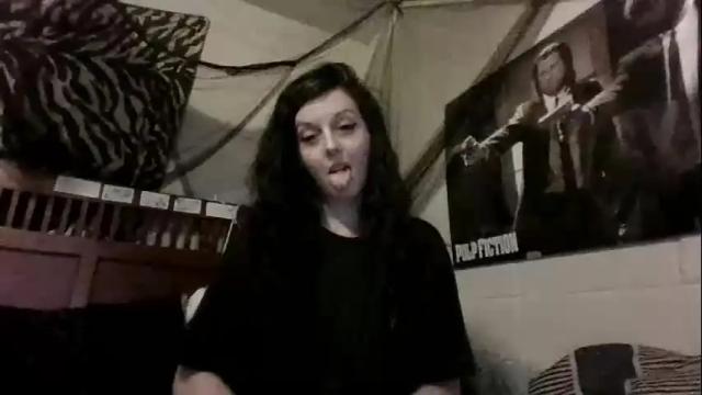Thumbnail 3, princesshollylove's Stream at Chaturbate, 4 days ago