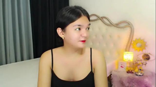 Thumbnail 2, princesshugecumontop's Stream at Chaturbate, 2 months ago