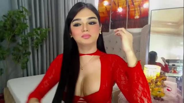 Image 11 of princesshugecumontop Stream on Chaturbate on 1 month ago