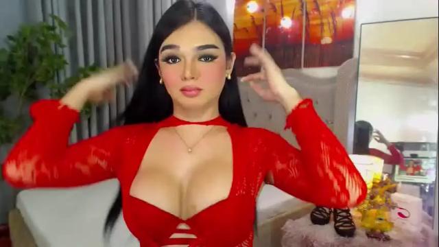 Image 4 of princesshugecumontop Stream on Chaturbate on 1 month ago