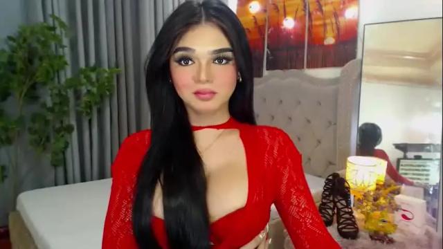 Thumbnail 3, princesshugecumontop's Stream at Chaturbate, 1 month ago