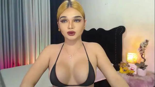 Thumbnail 1, princesshugecumontop's Stream at Chaturbate, 22 days ago