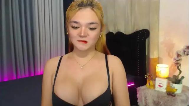 Thumbnail 3, princesshugecumontop's Stream at Chaturbate, 14 days ago