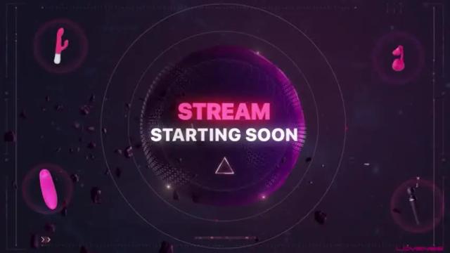 Image 3 of princessjasmine_18 Stream on Chaturbate on 14 months ago