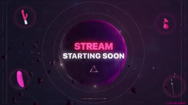 Thumbnail 1, princessjasmine_18's Stream at Chaturbate, 14 months ago