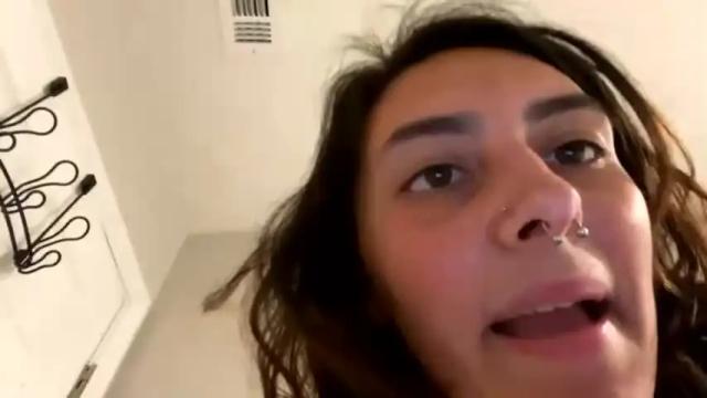 Thumbnail 2, princessjayyy's Stream at Chaturbate, 27 months ago