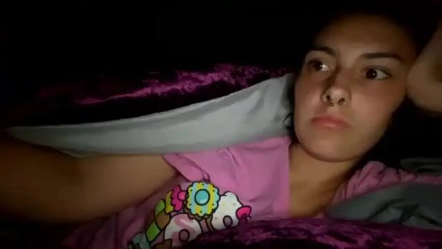 Thumbnail 1, princessjayyy's Stream at Chaturbate, 26 months ago