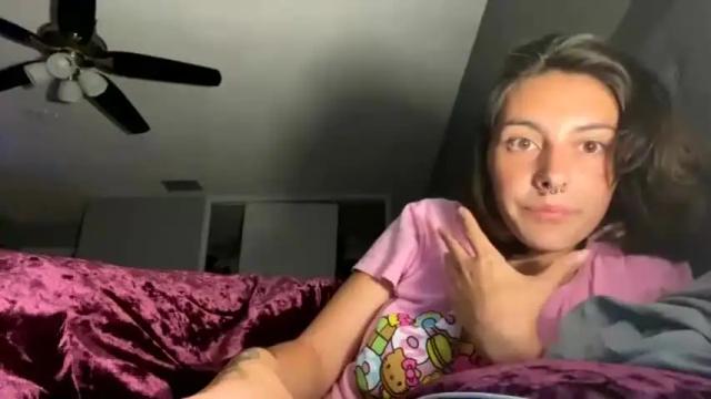 Image 10 of princessjayyy Stream on Chaturbate on 26 months ago