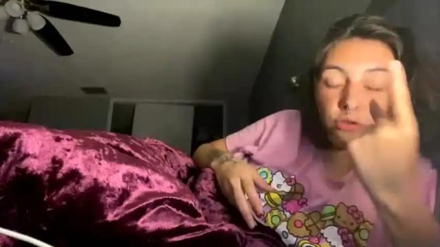 Image 11 of princessjayyy Stream on Chaturbate on 26 months ago