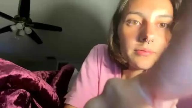 Image 12 of princessjayyy Stream on Chaturbate on 26 months ago