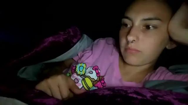 Image 2 of princessjayyy Stream on Chaturbate on 26 months ago