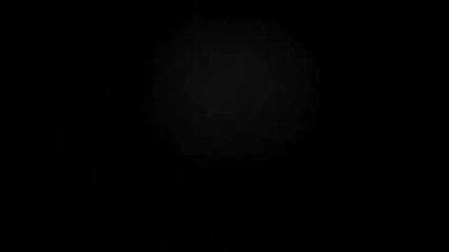 Image 3 of princessjayyy Stream on Chaturbate on 26 months ago