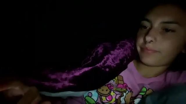 Image 4 of princessjayyy Stream on Chaturbate on 26 months ago