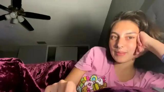 Image 8 of princessjayyy Stream on Chaturbate on 26 months ago