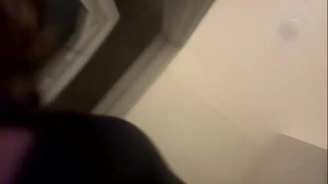 Image 11 of princessjayyy Stream on Chaturbate on 8 months ago