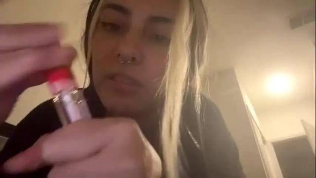 Image 12 of princessjayyy Stream on Chaturbate on 8 months ago