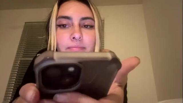 Thumbnail 2, princessjayyy's Stream at Chaturbate, 8 months ago