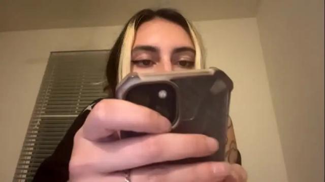 Image 7 of princessjayyy Stream on Chaturbate on 8 months ago