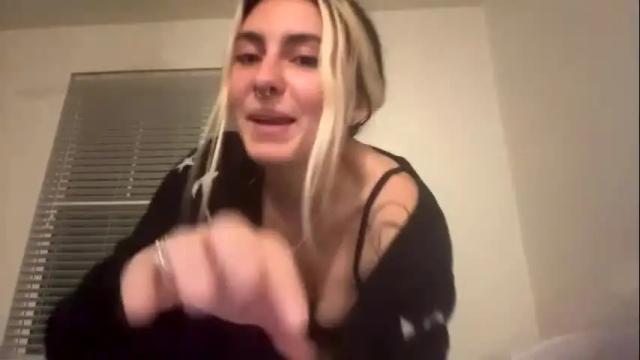 Image 8 of princessjayyy Stream on Chaturbate on 8 months ago