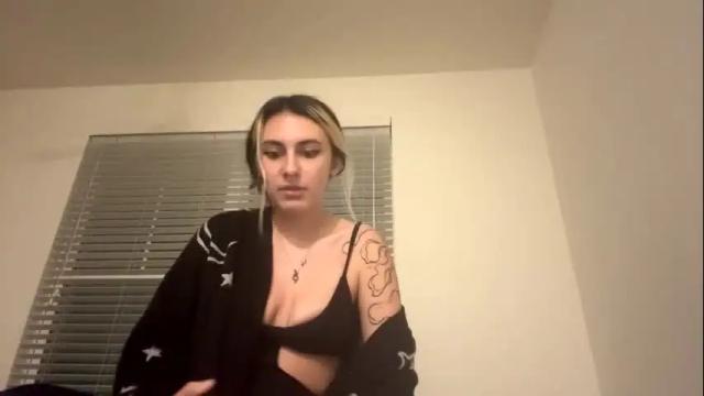 Thumbnail 3, princessjayyy's Stream at Chaturbate, 8 months ago