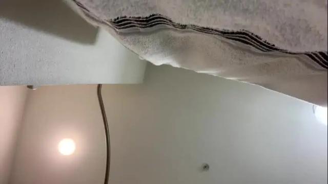 Thumbnail 1, princessjayyy's Stream at Chaturbate, 6 months ago