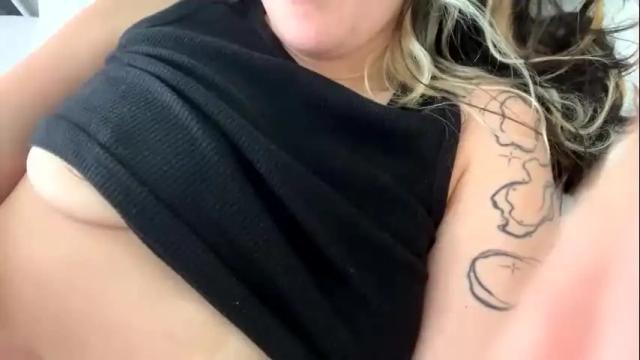 Thumbnail 1, princessjayyy's Stream at Chaturbate, 6 months ago