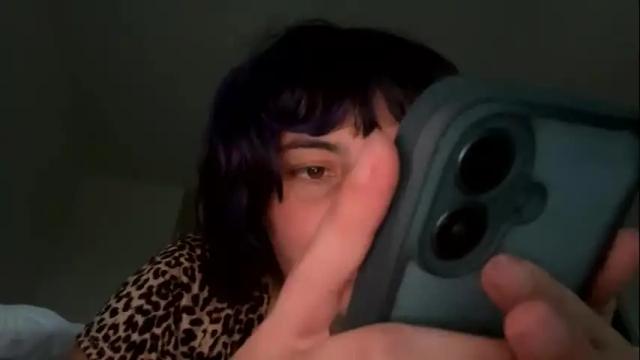 Thumbnail 3, princessjayyy's Stream at Chaturbate, 5 months ago