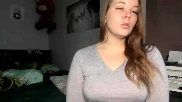 Thumbnail 3, princessk33's Stream at Chaturbate, 13 months ago