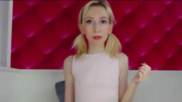 Thumbnail 2, princesskassiadin's Stream at Chaturbate, 18 months ago