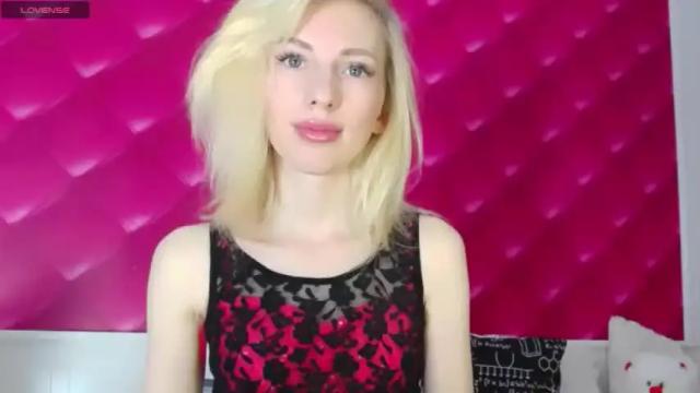 Image 10 of princesskassiadin Stream on Chaturbate on 17 months ago
