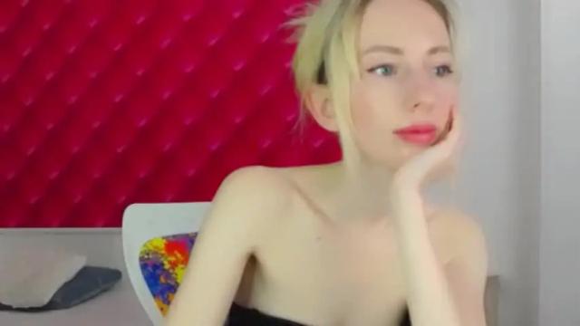 Image 8 of princesskassiadin Stream on Chaturbate on 16 months ago