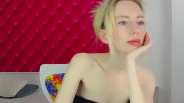 Thumbnail 3, princesskassiadin's Stream at Chaturbate, 16 months ago