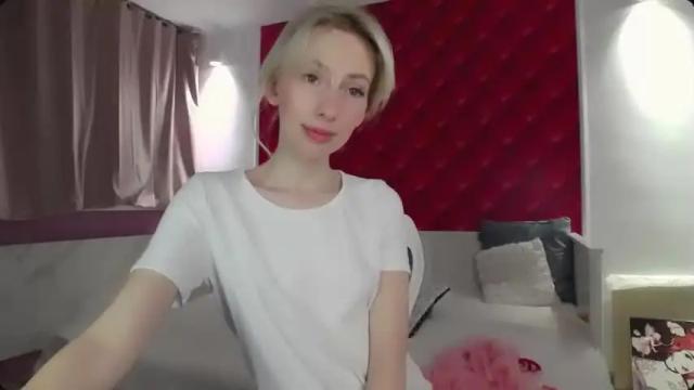 Image 10 of princesskassiadin Stream on Chaturbate on 14 months ago