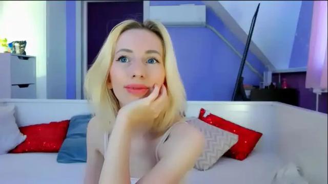 Thumbnail 2, princesskassiadin's Stream at Chaturbate, 2 months ago