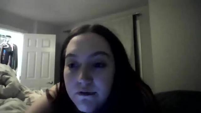 Image 12 of princesskaylia Stream on Chaturbate on 14 months ago